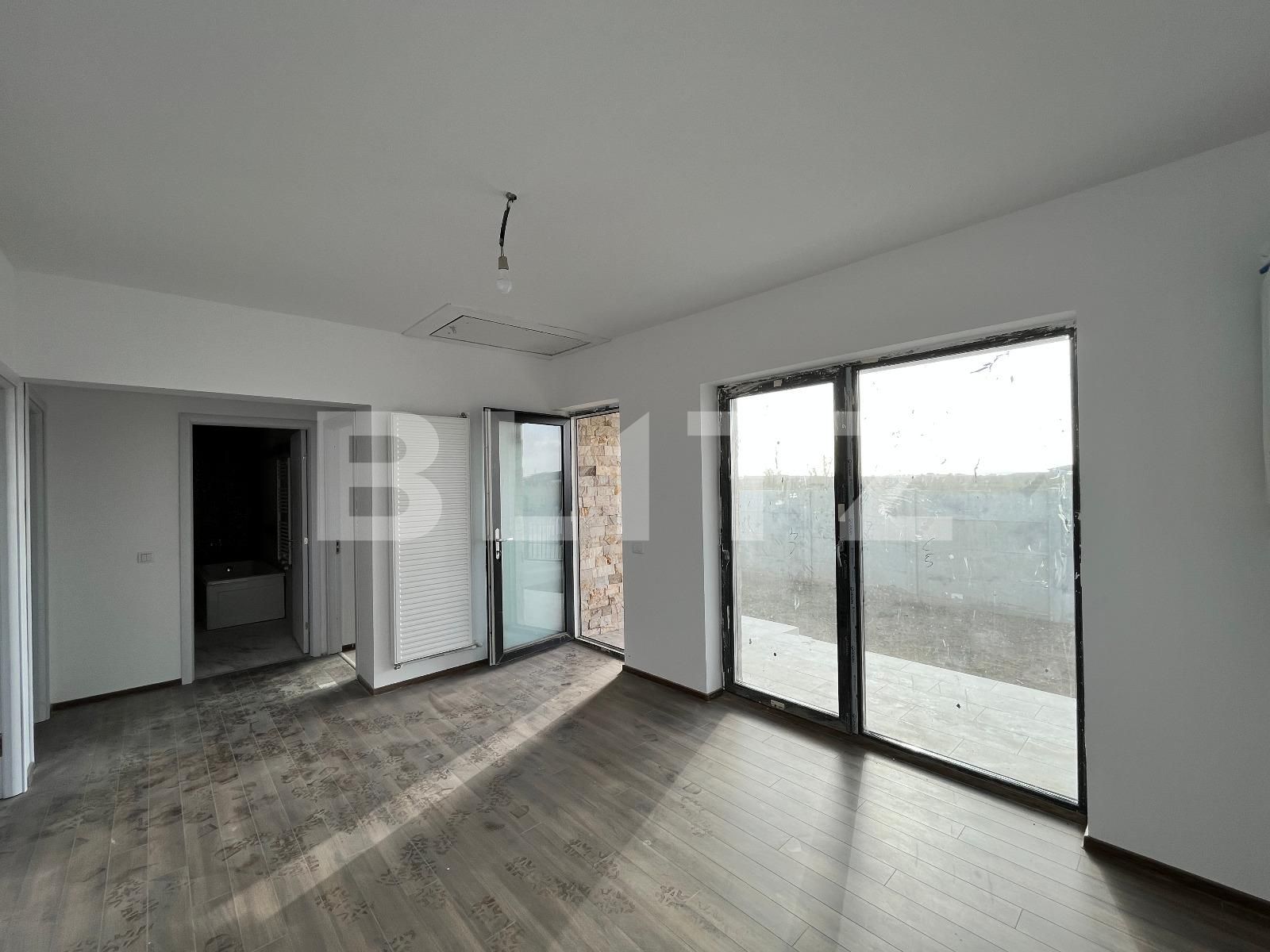 Casa de vânzare 3 camere Sud-Est - 101751CV | BLITZ Craiova | Poza6