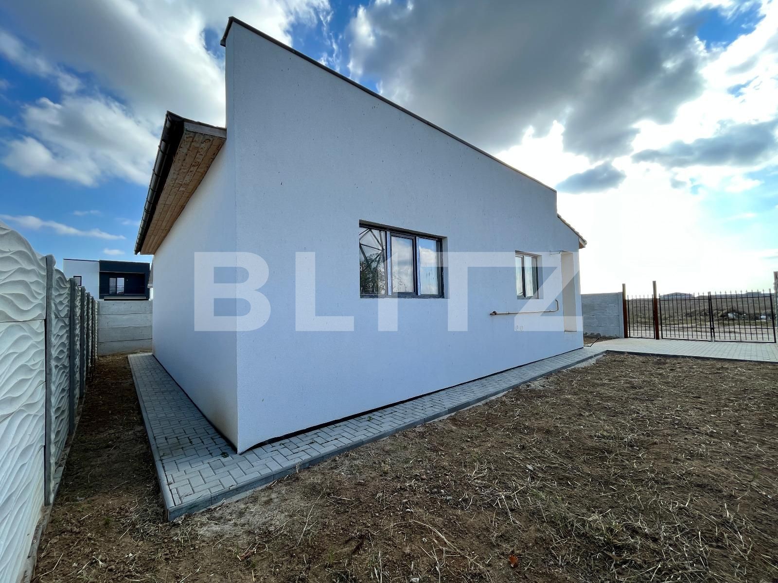 Casa de vânzare 3 camere Sud-Est - 101751CV | BLITZ Craiova | Poza3