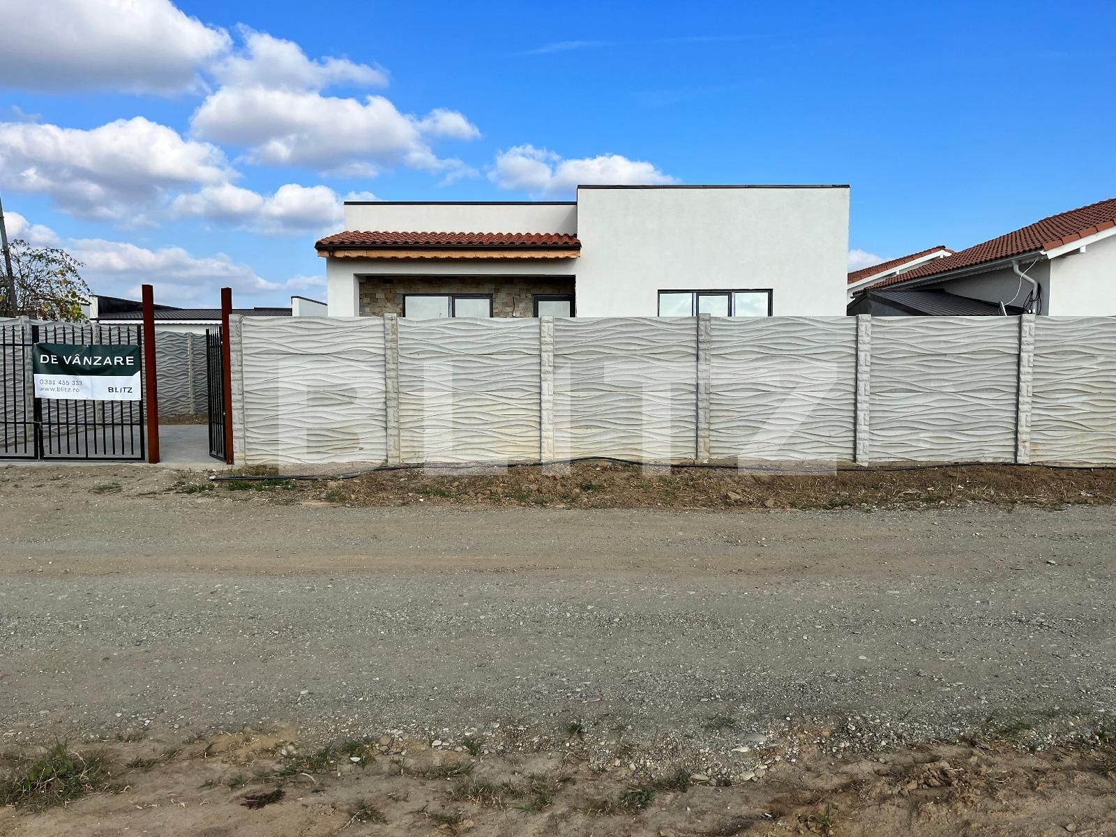 Casa de vânzare 3 camere Sud-Est - 101751CV | BLITZ Craiova | Poza13