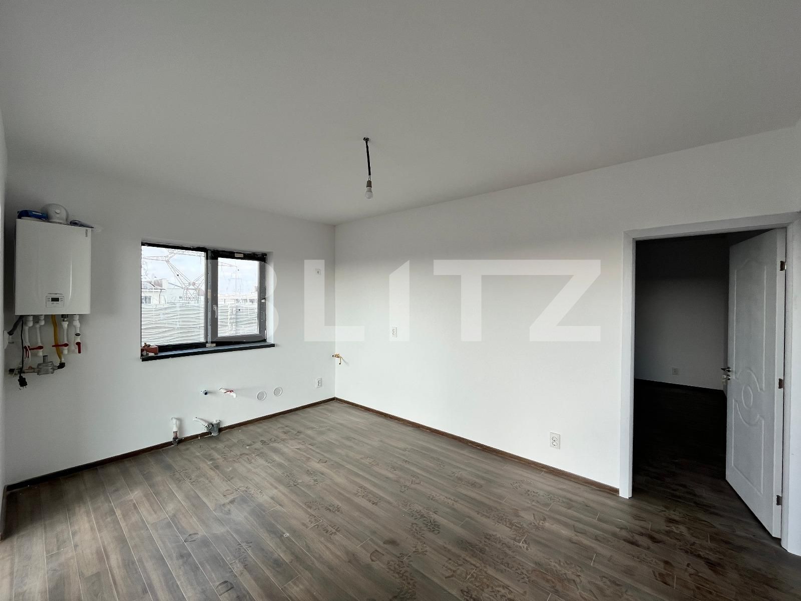 Casa de vânzare 3 camere Sud-Est - 101751CV | BLITZ Craiova | Poza4