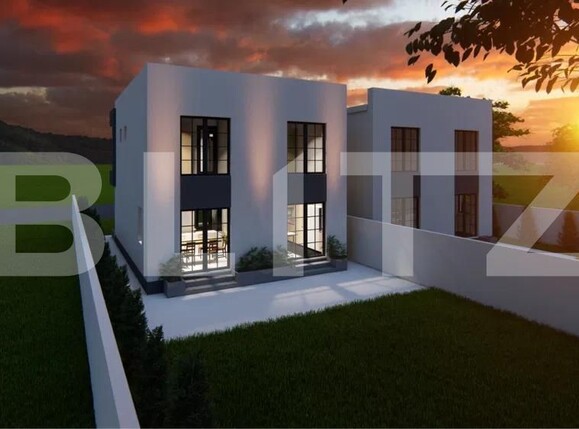 Teren de vânzare Sud-Est - 101752TV | BLITZ Craiova | Poza7