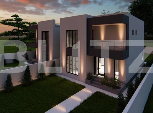 Teren de vânzare Sud-Est - 101752TV | BLITZ Craiova | Poza6