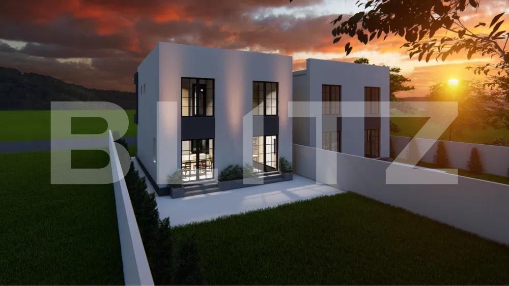 Teren de vânzare Sud-Est - 101752TV | BLITZ Craiova | Poza7