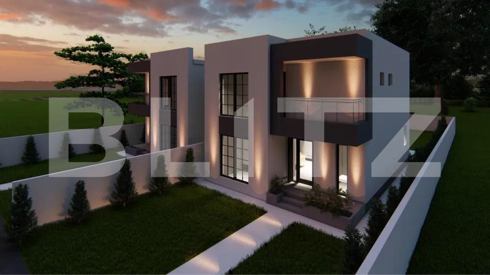 Teren de vânzare Sud-Est - 101752TV | BLITZ Craiova | Poza6