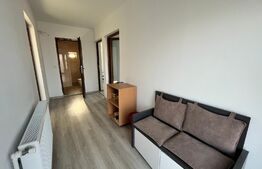 Casă parter la cheie, 104 mp utili, 500/1000 mp teren, Plaiul Vulcănești