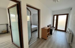 Casă parter la cheie, 104 mp utili, 500/1000 mp teren, Plaiul Vulcănești