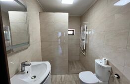 Casă parter la cheie, 104 mp utili, 500/1000 mp teren, Plaiul Vulcănești