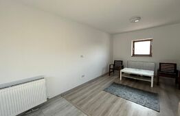 Casă parter la cheie, 104 mp utili, 500/1000 mp teren, Plaiul Vulcănești