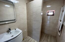 Casă parter la cheie, 104 mp utili, 500/1000 mp teren, Plaiul Vulcănești