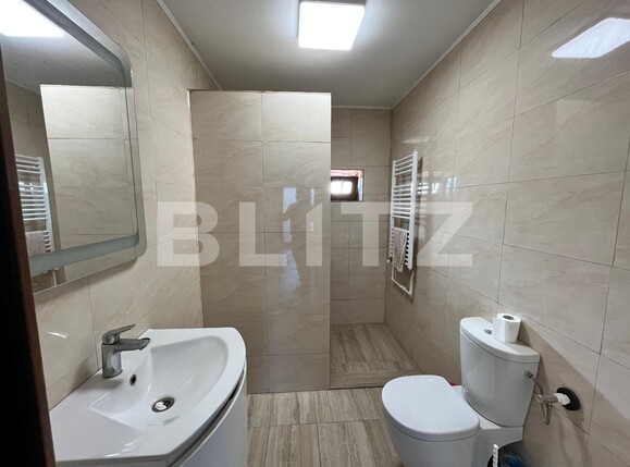 Casa de vânzare 2 camere Plaiul Vulcanesti - 101753CV | BLITZ Craiova | Poza11