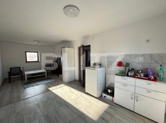 Casa de vânzare 2 camere Plaiul Vulcanesti - 101753CV | BLITZ Craiova | Poza6