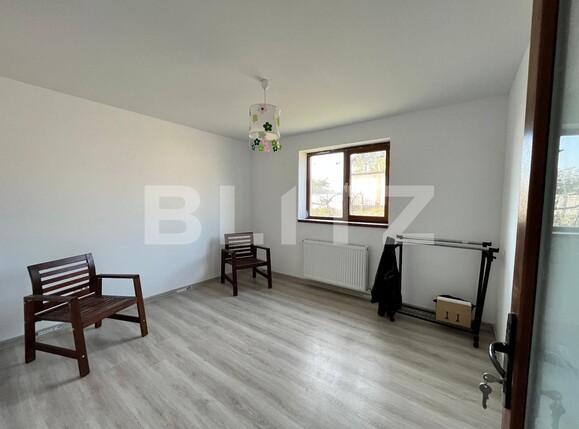 Casa de vânzare 2 camere Plaiul Vulcanesti - 101753CV | BLITZ Craiova | Poza10