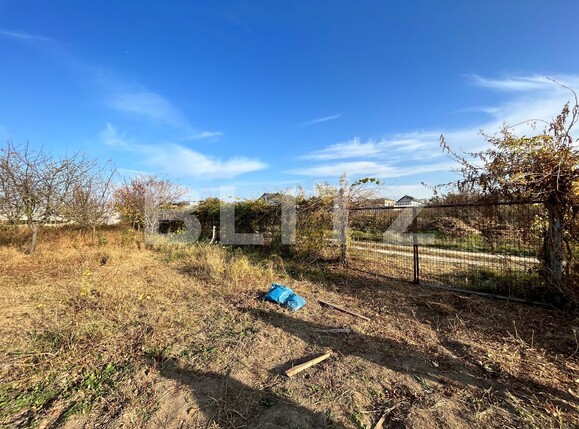 Casa de vânzare 2 camere Plaiul Vulcanesti - 101753CV | BLITZ Craiova | Poza18