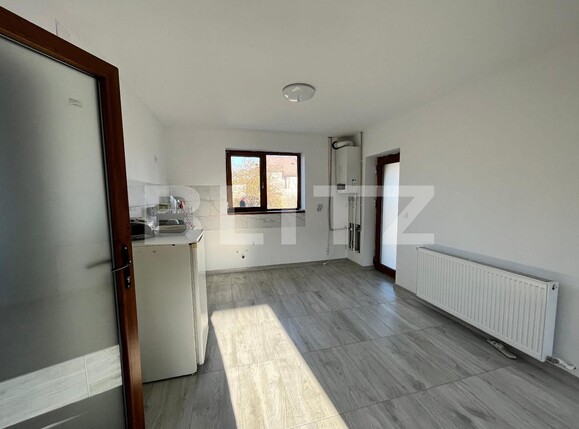 Casa de vânzare 2 camere Plaiul Vulcanesti - 101753CV | BLITZ Craiova | Poza8