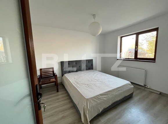 Casa de vânzare 2 camere Plaiul Vulcanesti - 101753CV | BLITZ Craiova | Poza9