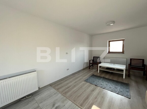 Casa de vânzare 2 camere Plaiul Vulcanesti - 101753CV | BLITZ Craiova | Poza7