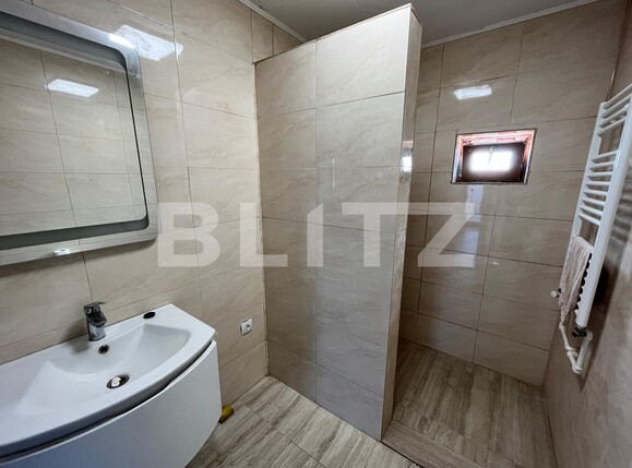 Casa de vânzare 2 camere Plaiul Vulcanesti - 101753CV | BLITZ Craiova | Poza12