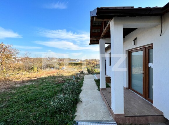 Casa de vânzare 2 camere Plaiul Vulcanesti - 101753CV | BLITZ Craiova | Poza3