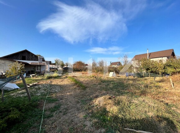 Casa de vânzare 2 camere Plaiul Vulcanesti - 101753CV | BLITZ Craiova | Poza16