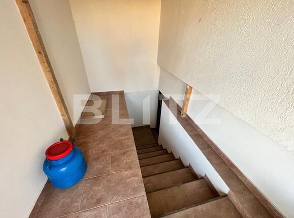 Casa de vânzare 2 camere Plaiul Vulcanesti - 101753CV | BLITZ Craiova | Poza14
