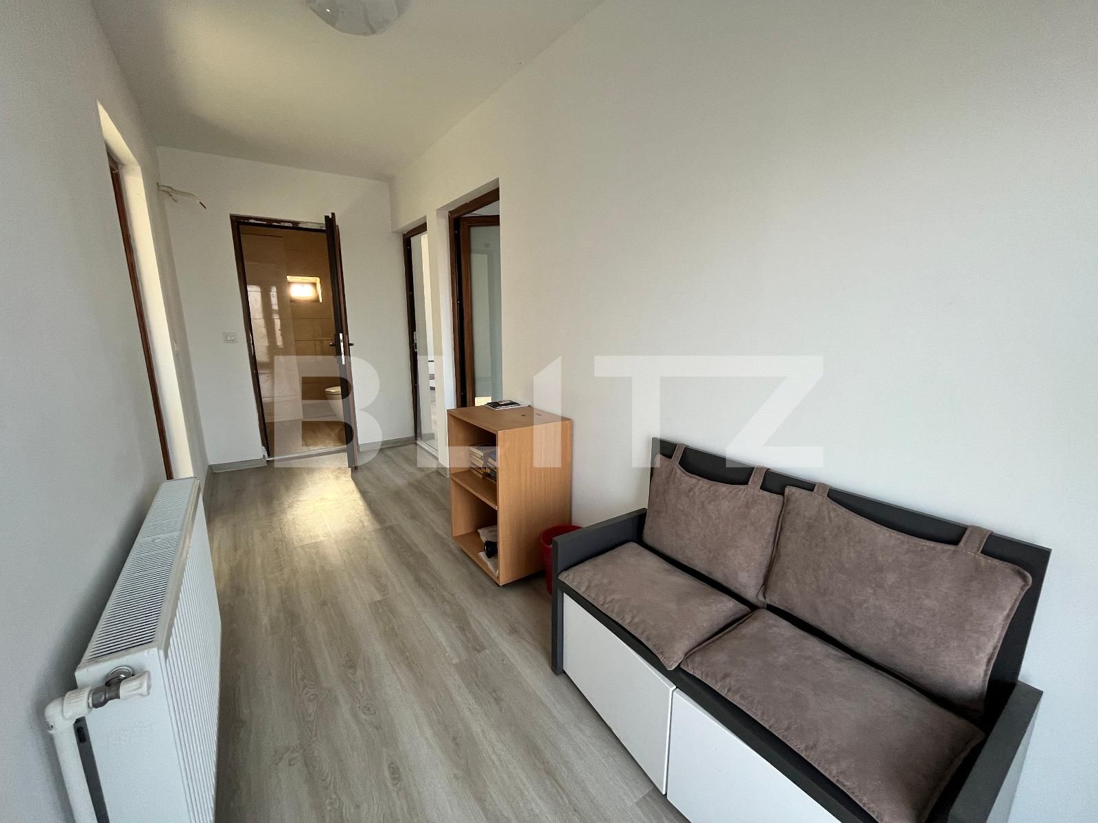 Casa de vânzare 2 camere Plaiul Vulcanesti - 101753CV | BLITZ Craiova | Poza4