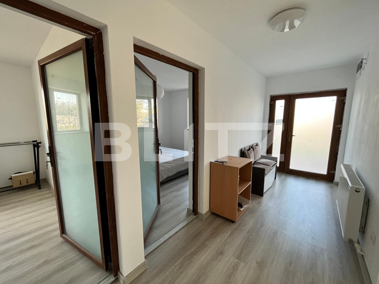 Casa de vânzare 2 camere Plaiul Vulcanesti - 101753CV | BLITZ Craiova | Poza5