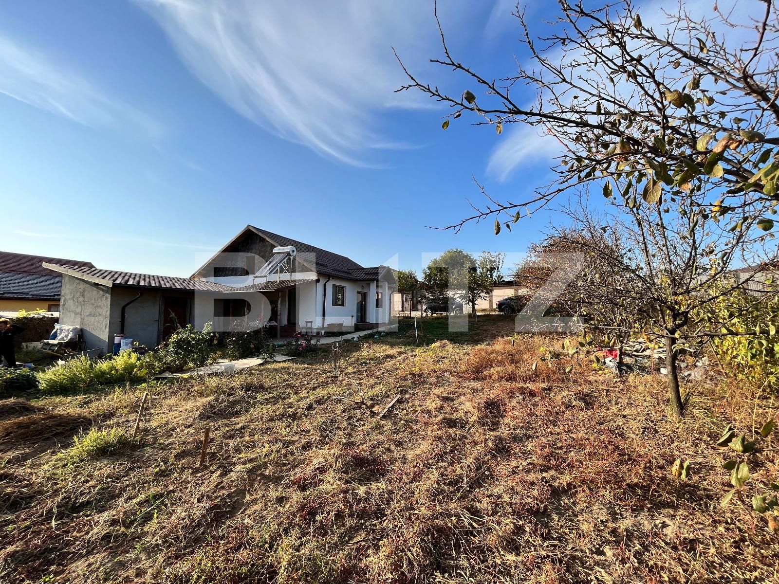 Casa de vânzare 2 camere Plaiul Vulcanesti - 101753CV | BLITZ Craiova | Poza17