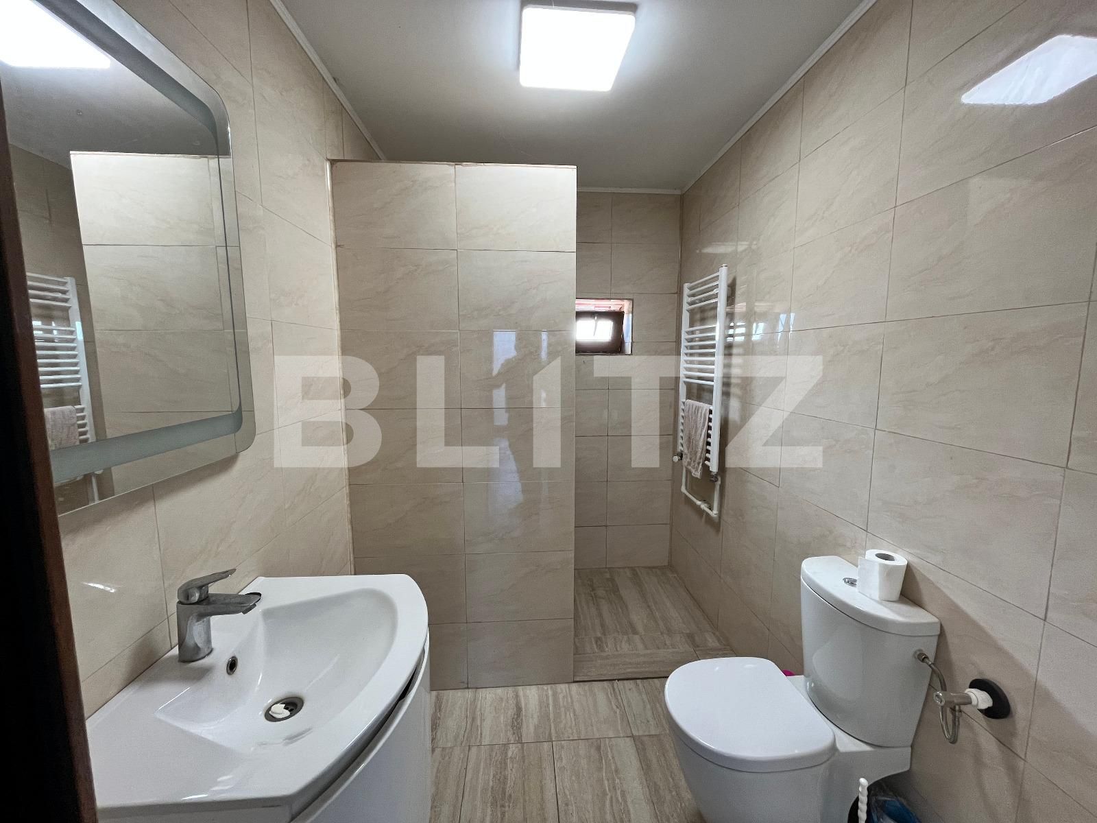 Casa de vânzare 2 camere Plaiul Vulcanesti - 101753CV | BLITZ Craiova | Poza11