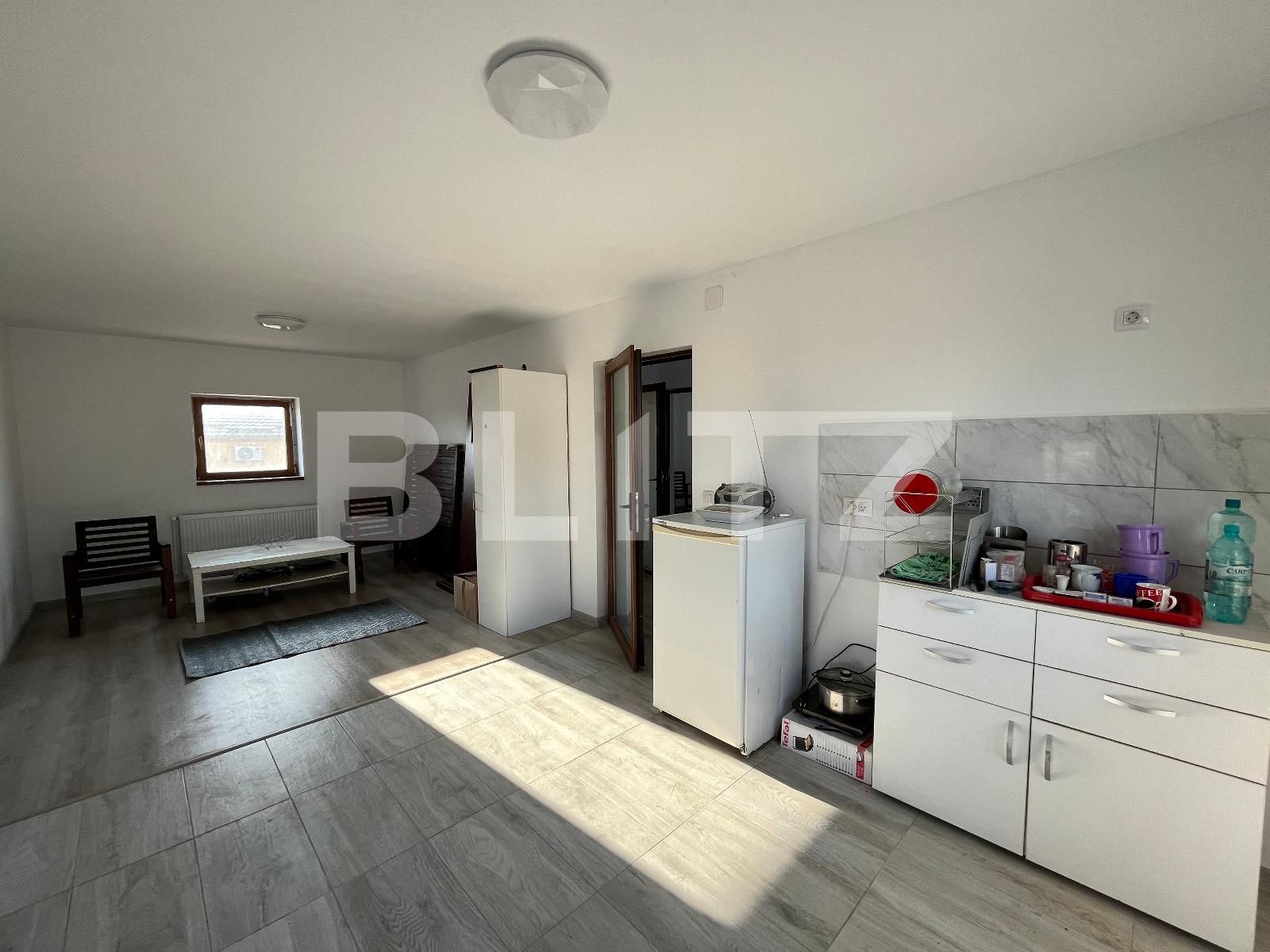 Casa de vânzare 2 camere Plaiul Vulcanesti - 101753CV | BLITZ Craiova | Poza6