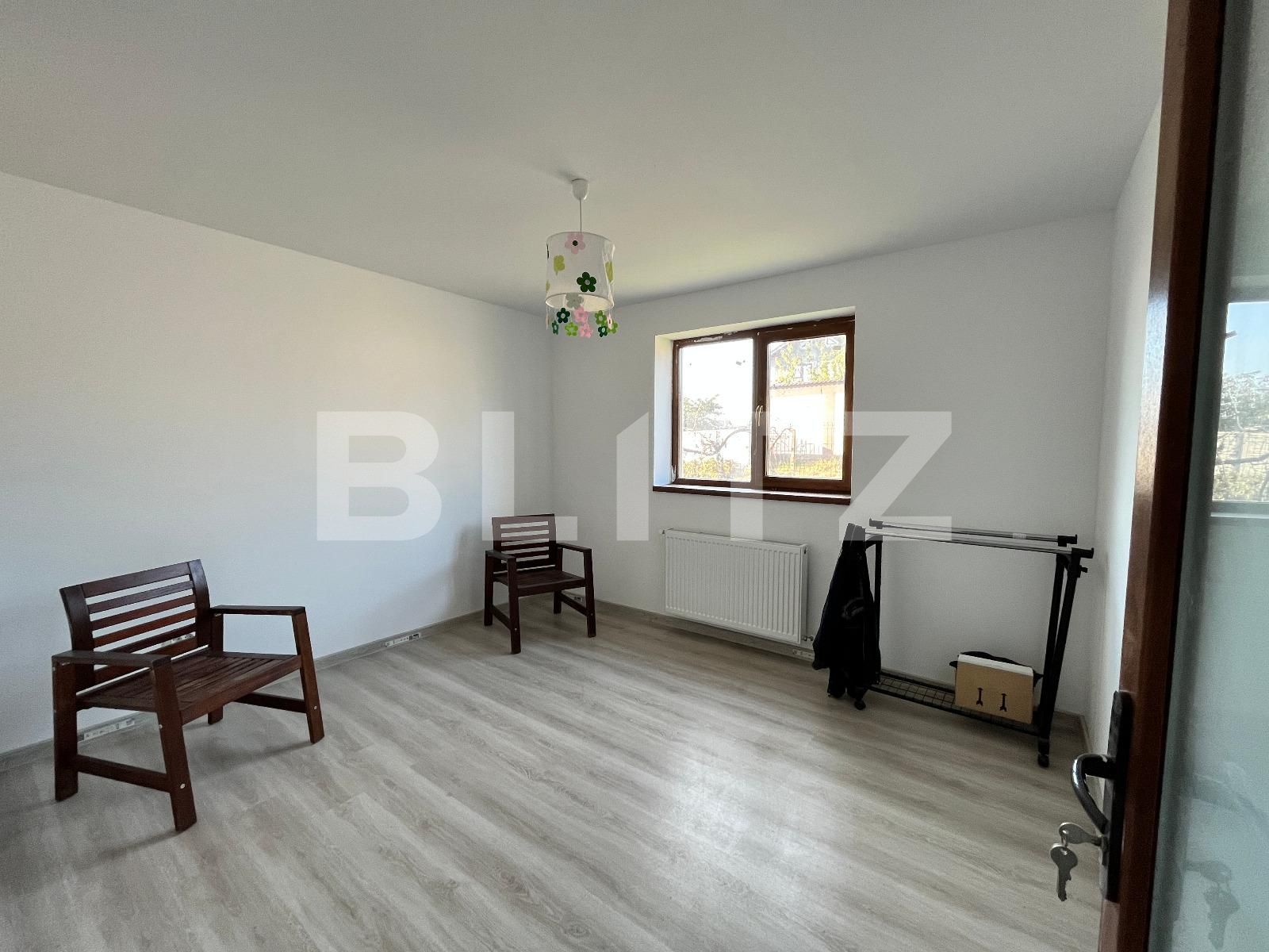 Casa de vânzare 2 camere Plaiul Vulcanesti - 101753CV | BLITZ Craiova | Poza10