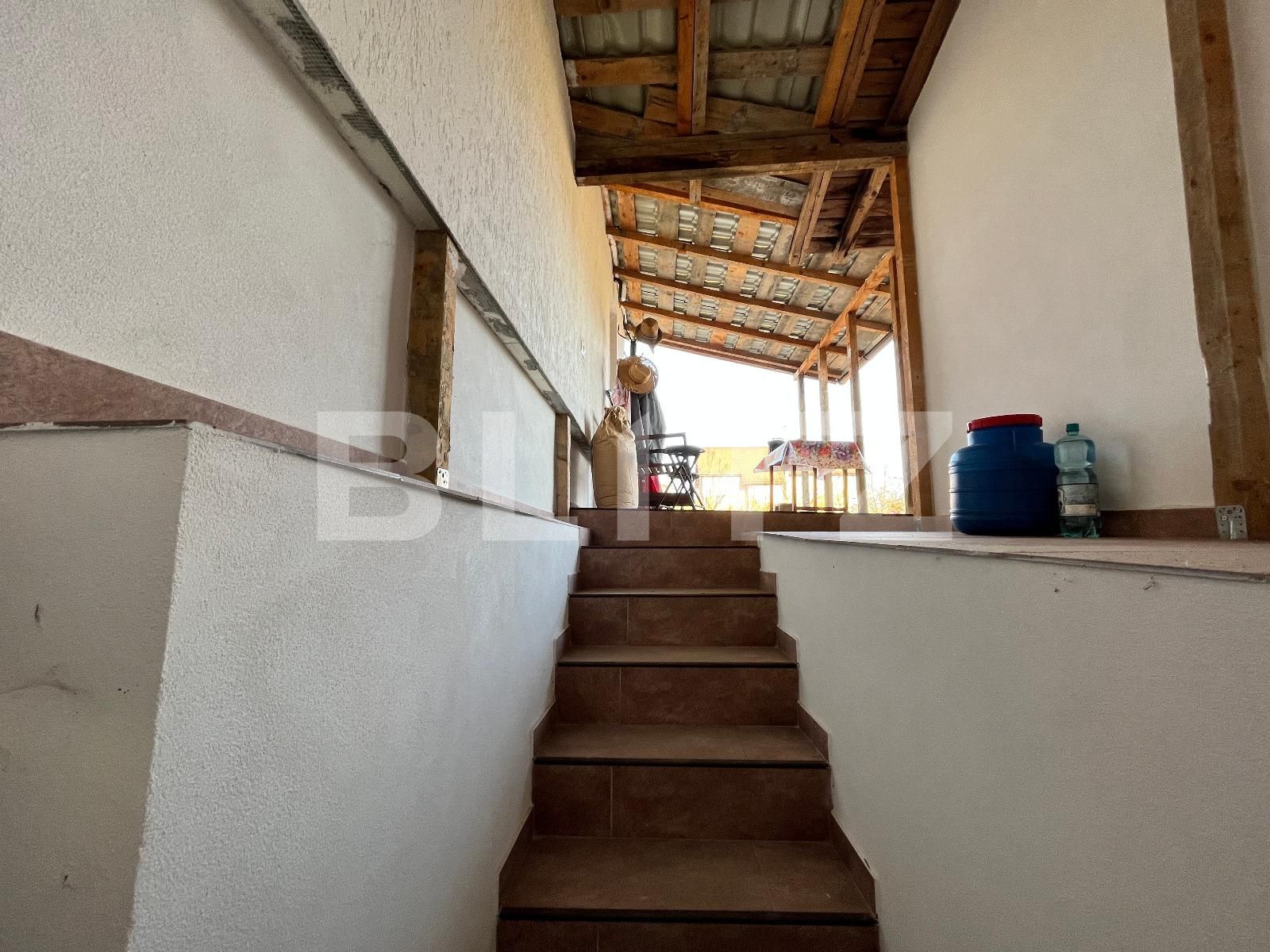 Casa de vânzare 2 camere Plaiul Vulcanesti - 101753CV | BLITZ Craiova | Poza15