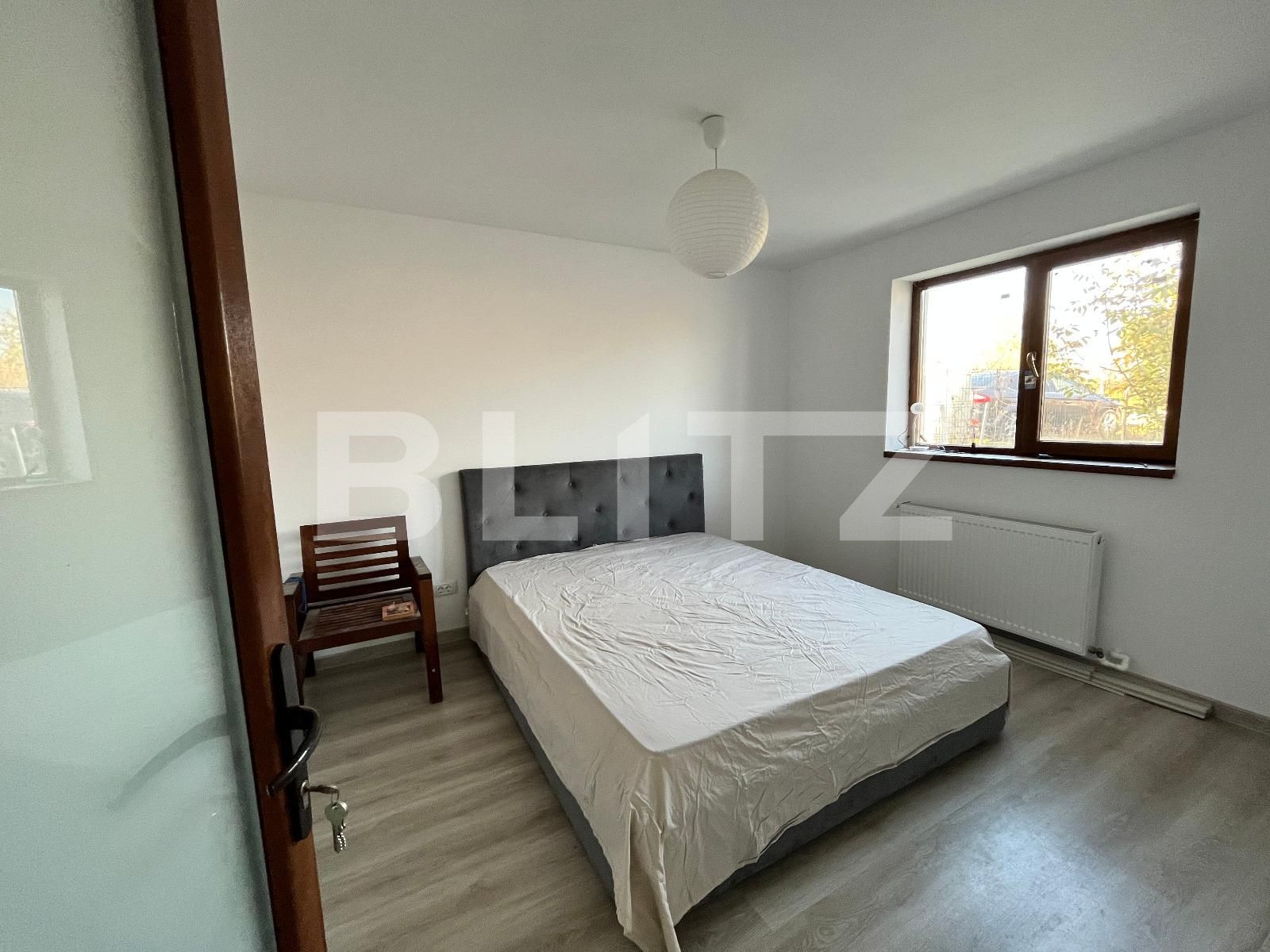 Casa de vânzare 2 camere Plaiul Vulcanesti - 101753CV | BLITZ Craiova | Poza9