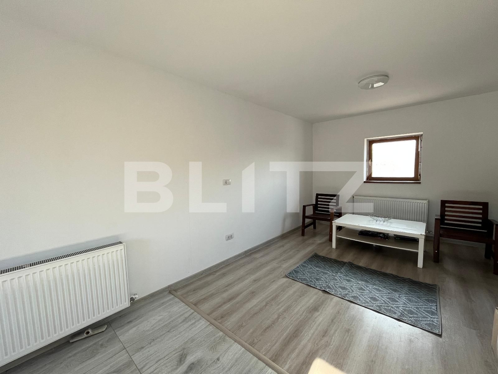 Casa de vânzare 2 camere Plaiul Vulcanesti - 101753CV | BLITZ Craiova | Poza7