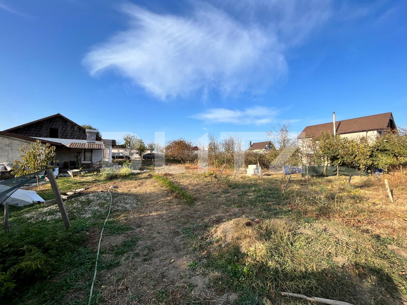 Casa de vânzare 2 camere Plaiul Vulcanesti - 101753CV | BLITZ Craiova | Poza16