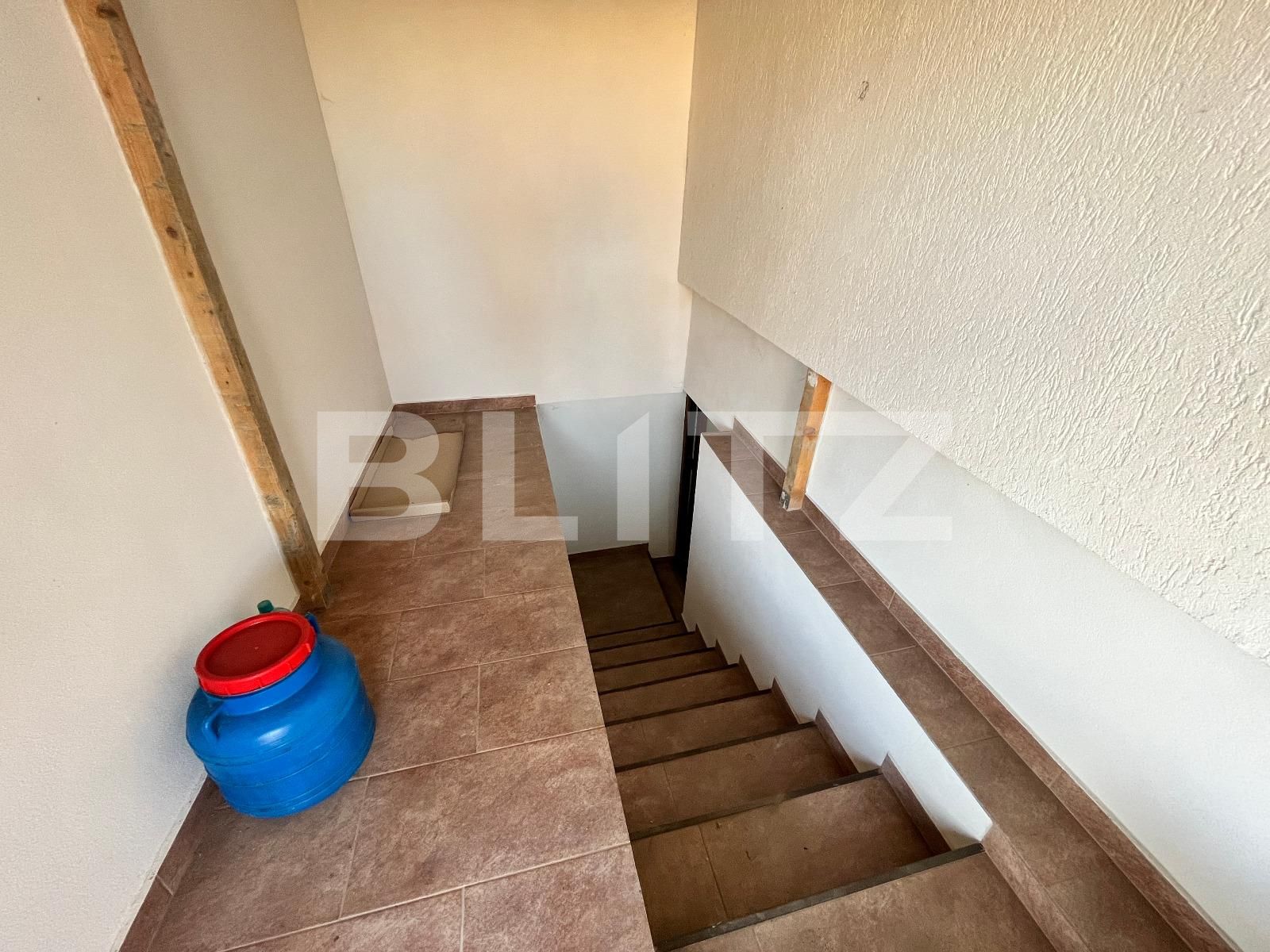 Casa de vânzare 2 camere Plaiul Vulcanesti - 101753CV | BLITZ Craiova | Poza14