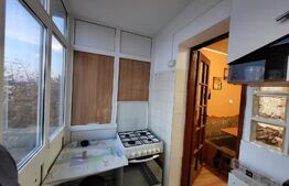 Apartament 2 camere, decomandat, 50mp, Brazda, zona scoala 23.