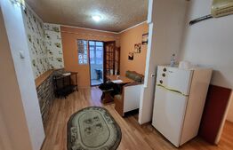 Apartament 2 camere, decomandat, 50mp, Brazda, zona scoala 23.