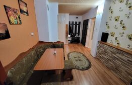Apartament 2 camere, decomandat, 50mp, Brazda, zona scoala 23.
