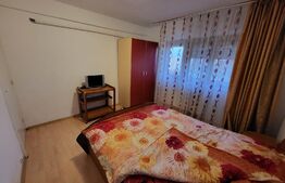 Apartament 2 camere, decomandat, 50mp, Brazda, zona scoala 23.