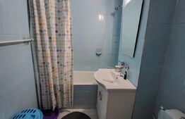 Apartament 2 camere, decomandat, 50mp, Brazda, zona scoala 23.