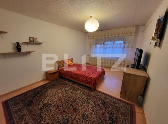 Apartament de vânzare 2 camere Brazda lui Novac - 101762AV | BLITZ Craiova | Poza4
