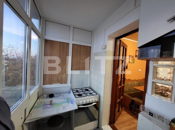 Apartament de vânzare 2 camere Brazda lui Novac - 101762AV | BLITZ Craiova | Poza9