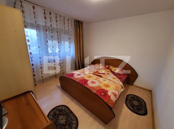 Apartament de vânzare 2 camere Brazda lui Novac - 101762AV | BLITZ Craiova | Poza1