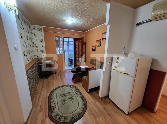 Apartament de vânzare 2 camere Brazda lui Novac - 101762AV | BLITZ Craiova | Poza7