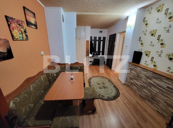 Apartament de vânzare 2 camere Brazda lui Novac - 101762AV | BLITZ Craiova | Poza8