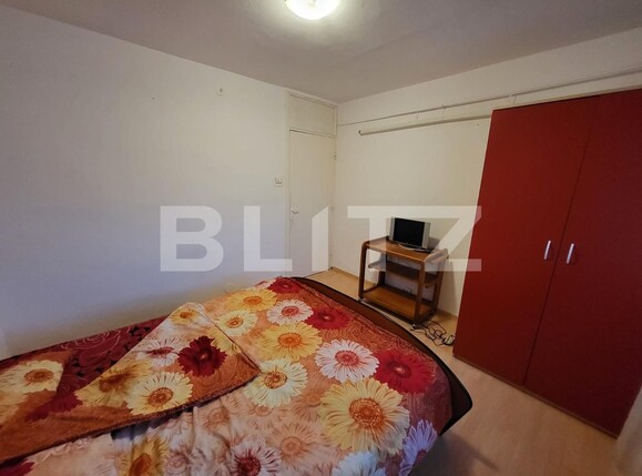 Apartament de vânzare 2 camere Brazda lui Novac - 101762AV | BLITZ Craiova | Poza3