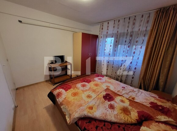 Apartament de vânzare 2 camere Brazda lui Novac - 101762AV | BLITZ Craiova | Poza2