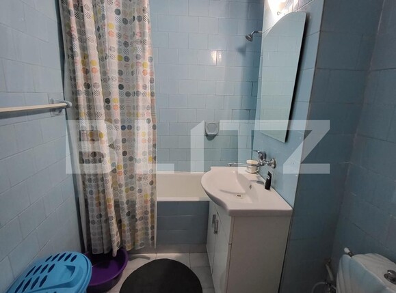Apartament de vânzare 2 camere Brazda lui Novac - 101762AV | BLITZ Craiova | Poza10