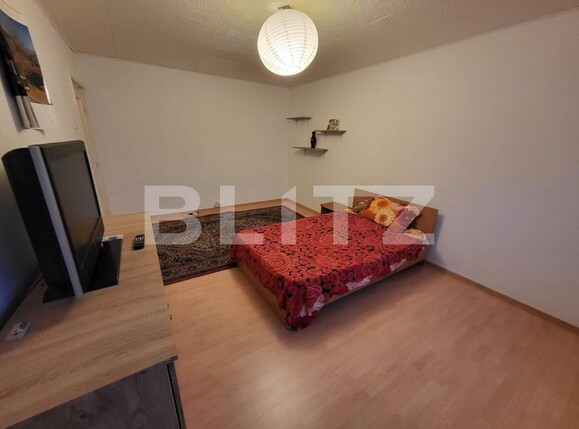 Apartament de vânzare 2 camere Brazda lui Novac - 101762AV | BLITZ Craiova | Poza6