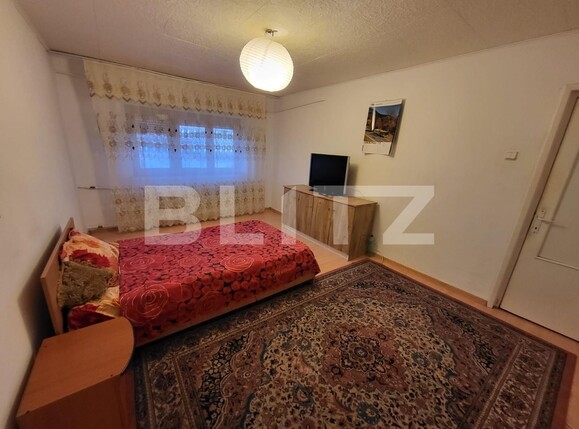 Apartament de vânzare 2 camere Brazda lui Novac - 101762AV | BLITZ Craiova | Poza5